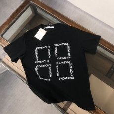 Givenchy T-Shirts